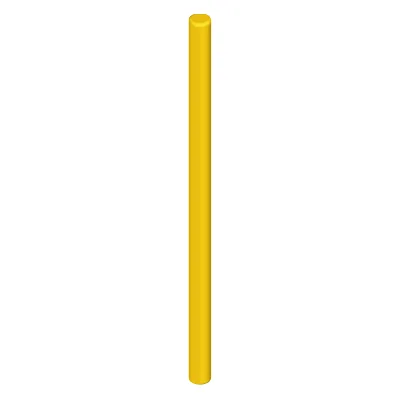 Stange 69 x 3,6 mm II