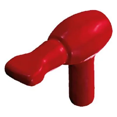 Fön