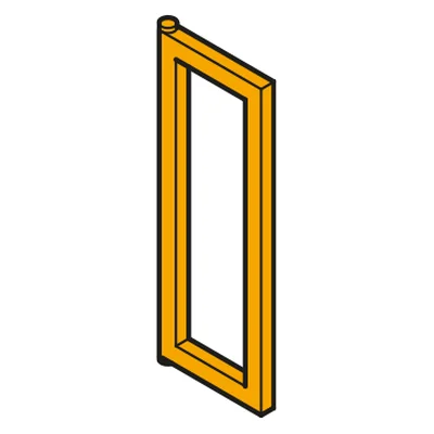 Fensterflügel-Wohnh.08
