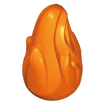 Räucherflamme 1,6
