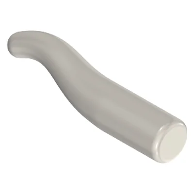Terror Dog-Horn