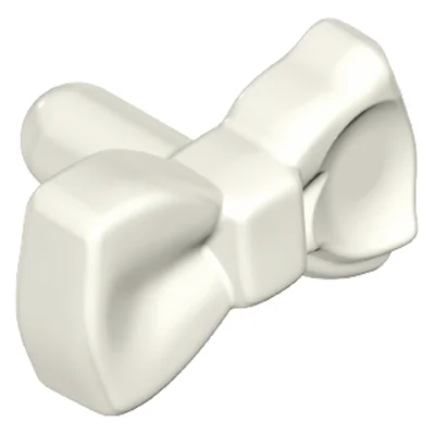 Schleife ansteckb. 1,6