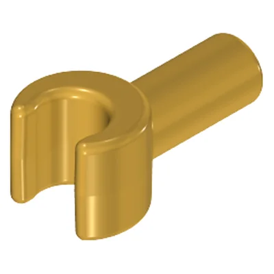 Adapter-Clip 3,6/3,6