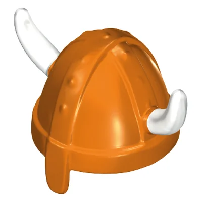 Helm-Wikinger