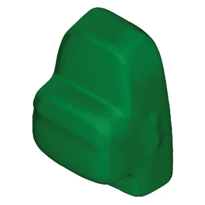Innenteil-Rucksack-Kin