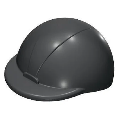 Helm-Reiter II