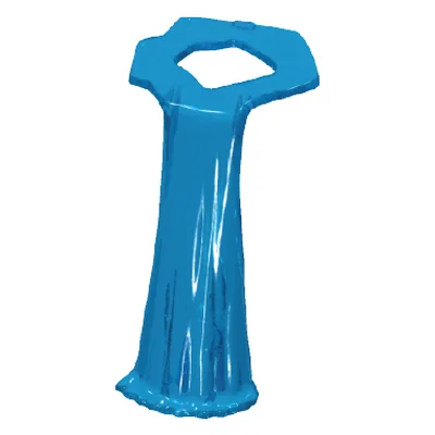 Wasser-Wasserfall