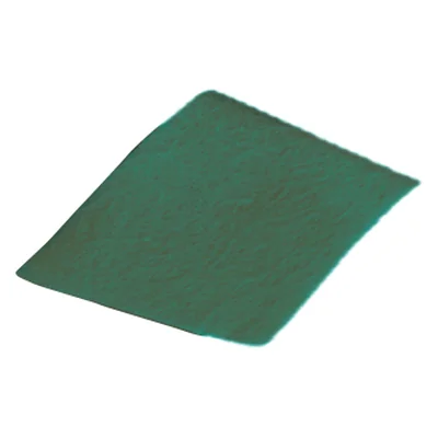 Stoff Decke 25x15mm