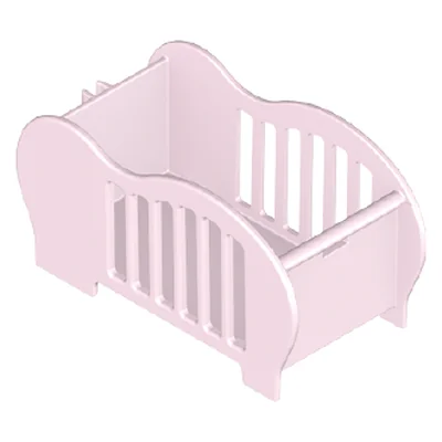 Bett-Baby II