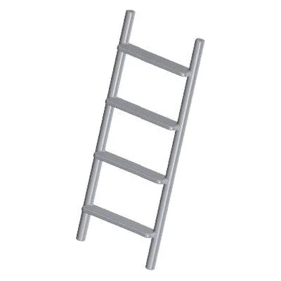 Schüttgutwaggonleiter