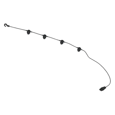 Lichterkette 9272