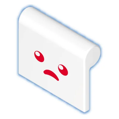 Postkarte