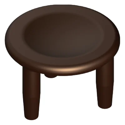 Schemel II