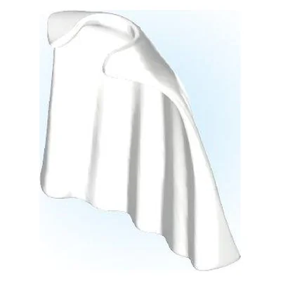 Arabermantel