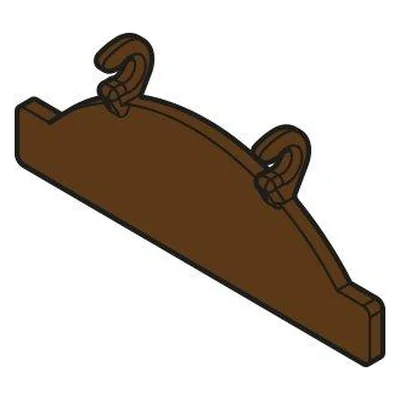 Pendelbrett