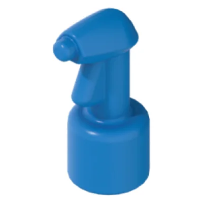 Sprühflasche