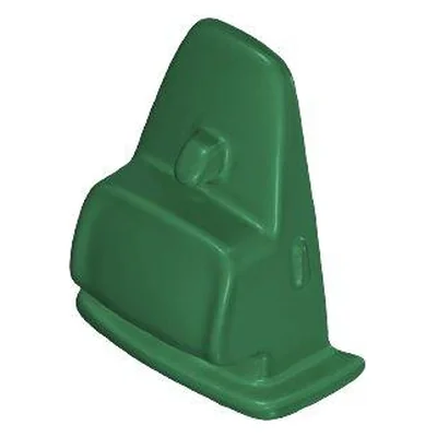 Innenteil-Rucksack