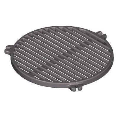 Schwenkgrill-Rost