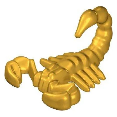 Skorpion