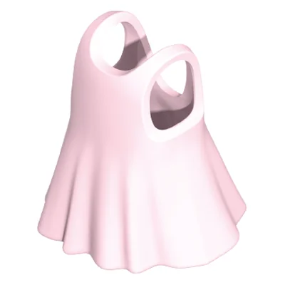 Sommerkleid-Kind-Badef