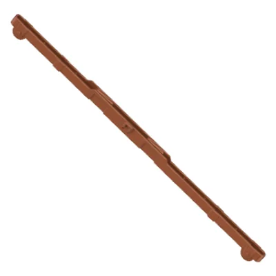Ausleger-Aufzug IB 290