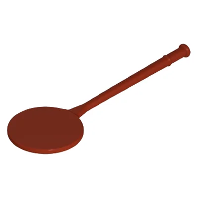 Stangenschild II