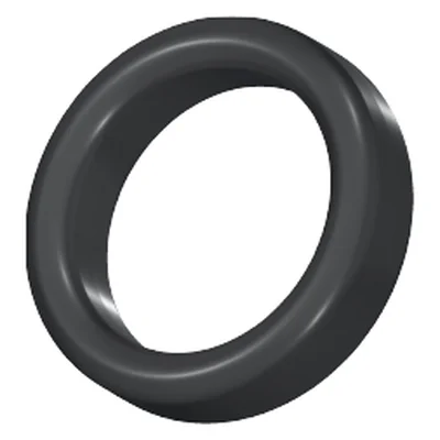 Hundehalsband
