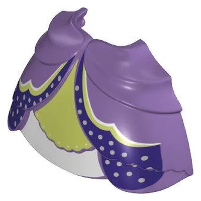 Rock-Reifrock VT/RT IV
