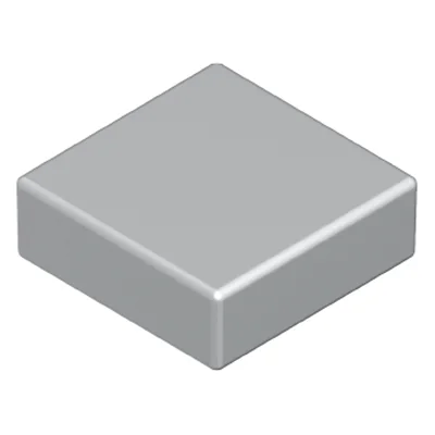 BS-Wandauflage 15x15