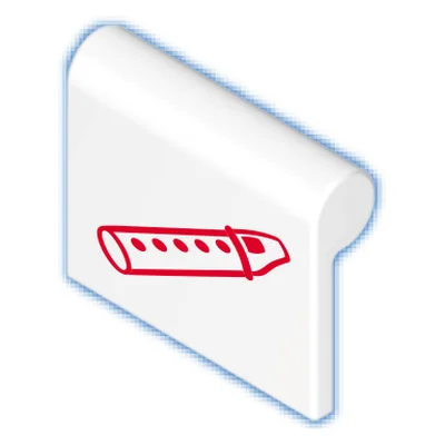 Postkarte