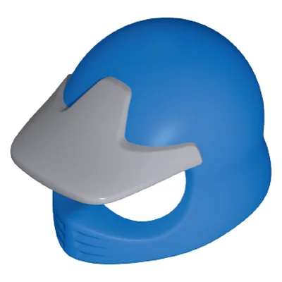 Helm-Rallye-Motor. II