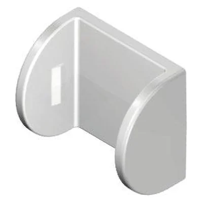 BS-Wandlampe Korpus