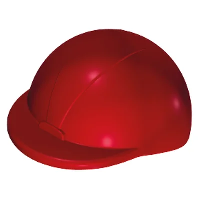 Helm-Reiter II