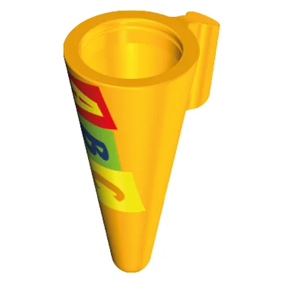 Schultüte