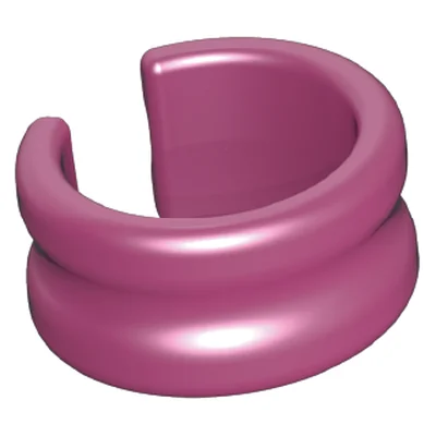 Armreif