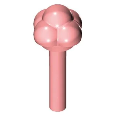 Eistüte-Kugeln II