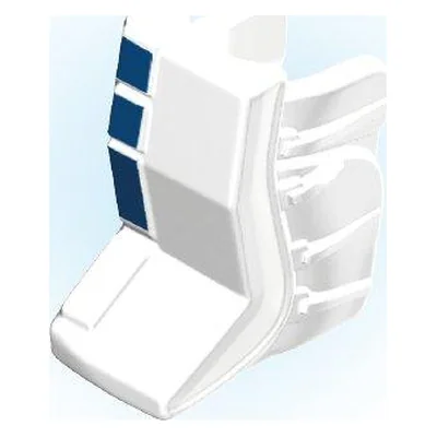 Beinschutz-Torw.Eish.R