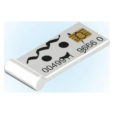Bankcard