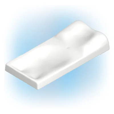 Betteinsatz