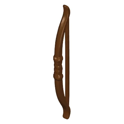 Bogen L58