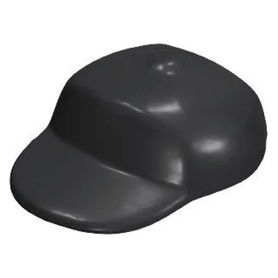 Schirmmütze II