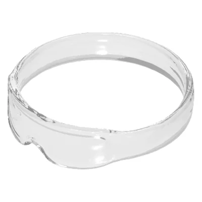 Skibrille F. Sturzhelm