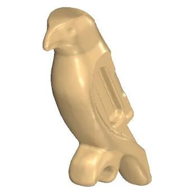 Falke-Rumpf