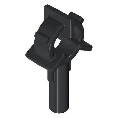 Antenne-Ring