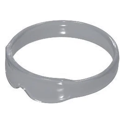 Skibrille F. Sturzhelm