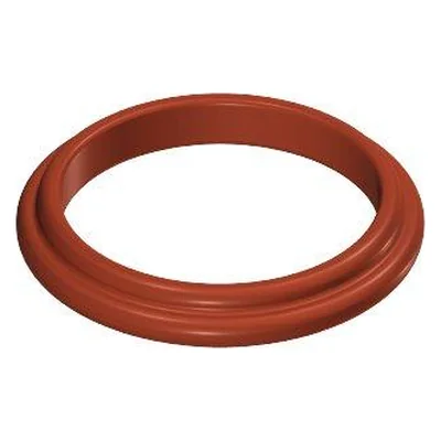 Stirnband-Leder