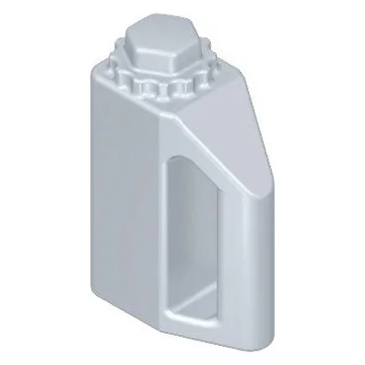 Ölflasche