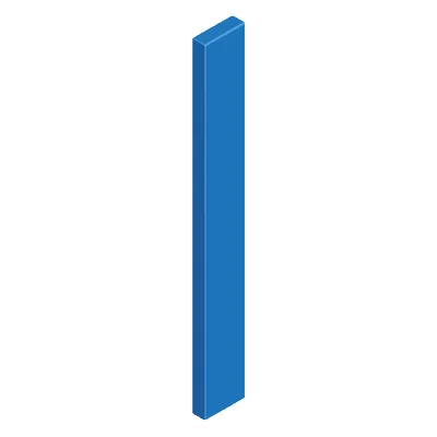 BS-Blende 120/15