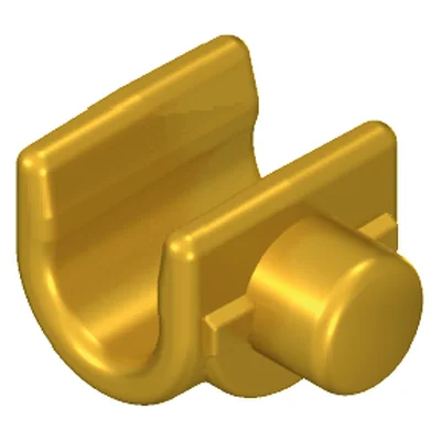 Clip-Truhe-Pirat