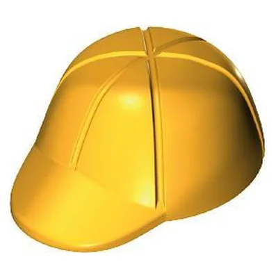 Basecap-Kind